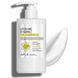 Лосьон для тела APLB Liposome Vitamin C LX Body Lotion 300 мл с липосомальным витамином C