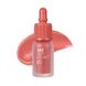 Peripera Ink Airy Velvet Tint #03 Cartoon Coral - Матовий тінт для губ 1732298893 фото 1