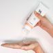 Dr.Ceuracle 5&alpha; Control Melting Cleansing Gel -Себорегулирующий гидрофильный гель для умывания 5-альфа контроль