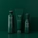 Зміцнюючий шампунь для об'єму NEQI Volume Victory Shampoo 330ml