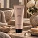 Гель-скраб для душу JANZEN Gracious Shower Scrub 200 мл