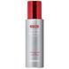 Антивіковий тонер Medi Peel Peptide 9 Volume Bio Tox Toner Pro 250 мл з пептидами та гіалуроновою кислотою