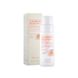 Benton Goodbye Redness Centella Powder Wash - Ензимна пудра для вмивання з центелою - 80 г 1647244903 фото 1