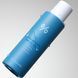 Зволожуючий тонік-ексфоліант Dr.Ceuracle Hyal Reyouth BHA 2% Tonic 100 мл з BHA 2% та гіалуроновою кислотою