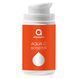 Зволожуюча антиоксидантна сироватка Aboutskin Aqua C Booster 30 мл