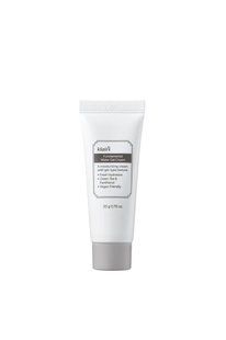 Антиоксидантний крем-гель Dear, Klairs Fundamental Water Gel Cream 20 мл 1933908835 фото