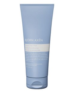 Интенсивная восстанавливающая маска для волос Bjorn Axen Deep Conditioning Repair Hair Mask 200 мл 735000170 3480 фото