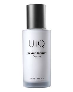 Заспокійлива сироватка UIQ Revive Biome™ Serum 50 ml 002908 фото