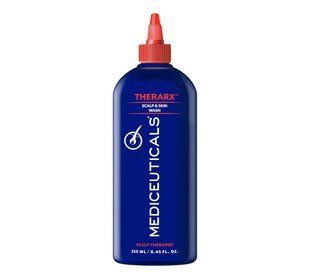 Очищуючий протизапальний догляд Mediceuticals TheraRX&trade; 250 мл 3117660732 фото