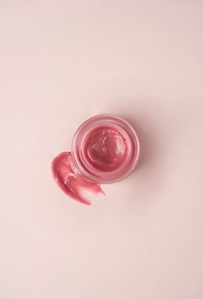 Бальзам для губ ANILLO Rosy Glow Balm 5 г 2568994387 фото