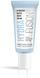 Travel size Зволожуючий гель-крем INSTYTUTUM HydraFusion 4D Hydrating Water Burst Cream 15 мл