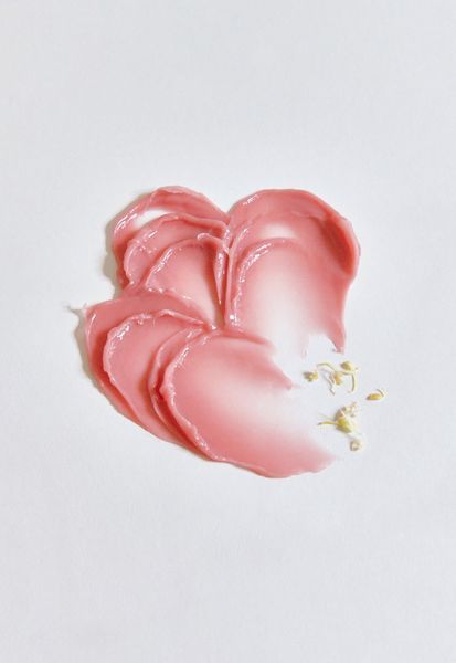 Бальзам для губ ANILLO Rosy Glow Balm 5 г 2568994387 фото