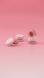 Бальзам для губ ANILLO Rosy Glow Balm 5 г