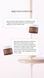 Питательный крем с кленовым соком DEAR, KLAIRS MINI Maple Energy Infusing Cream 15 г