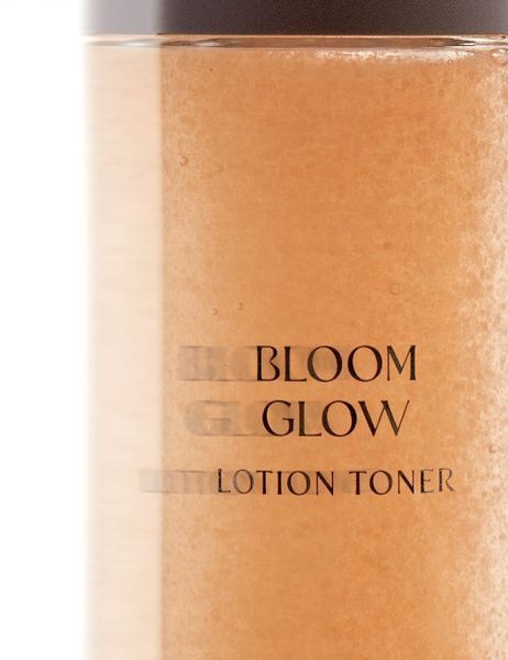 Тестер Ламинирующий антиоксидантный лосьон-тонер Koy Bloom Glow Lotion Toner 2 мл 2988478999 фото