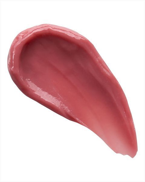 Бальзам для губ ANILLO Rosy Glow Balm 5 г 2568994387 фото