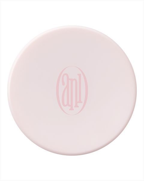 Бальзам для губ ANILLO Rosy Glow Balm 5 г 2568994387 фото