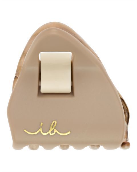 Заколка для волосся invisibobble EVERCLAW Mini Too Faced 2581641945 фото