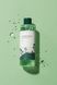 ROUND LAB Pine Calming Cica Toner 250 ml - Заспокійливий тонер з екстрактом голок сосни