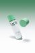 Тонер заспокійливий з центеллою без олій Purito Seoul Wonder Releaf Centella Toner Unscented 200 ml