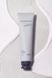 AMOS Professional Style Collection CuКрем для укладки волнистых волос AMOS Professional Style Collection Curling Essence 2X 150 ml