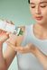 Тонер заспокійливий з центеллою без олій Purito Seoul Wonder Releaf Centella Toner Unscented 200 ml