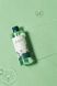 ROUND LAB Pine Calming Cica Toner 250 ml - Заспокійливий тонер з екстрактом голок сосни