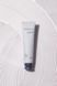 AMOS Professional Style Collection CuКрем для укладки волнистых волос AMOS Professional Style Collection Curling Essence 2X 150 ml