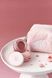 Бальзам для губ ANILLO Rosy Glow Balm 5 г