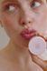 Бальзам для губ ANILLO Rosy Glow Balm 5 г