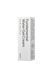 Антиоксидантный крем-гель Dear, Klairs Fundamental Water Gel Cream 20 мл