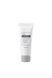 Антиоксидантный крем-гель Dear, Klairs Fundamental Water Gel Cream 20 мл
