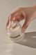 Антиоксидантный крем-гель Dear, Klairs Fundamental Water Gel Cream 20 мл
