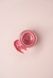 Бальзам для губ ANILLO Rosy Glow Balm 5 г
