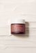 Питательный крем с кленовым соком DEAR, KLAIRS MINI Maple Energy Infusing Cream 15 г