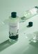 ROUND LAB Pine Calming Cica Toner 250 ml - Заспокійливий тонер з екстрактом голок сосни