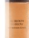 Тестер Ламинирующий антиоксидантный лосьон-тонер Koy Bloom Glow Lotion Toner 2 мл