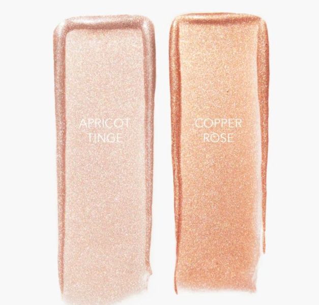 Хайлайтер-кушон для лица CLE Essence Moonlighter Cushion Copper Rose миниатюра 5 г (Медная роза) 852577006554 фото