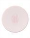 Бальзам для губ ANILLO Rosy Glow Balm 5 г