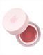 Бальзам для губ ANILLO Rosy Glow Balm 5 г