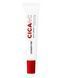 Точковий протизапальний крем DermAfirm Cicaa.C Spot Cream 15 г