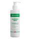Заспокійливий крем для атопічної шкіри Braderm Axatopic Cream 250 мл