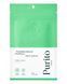 Патчи против прыщей Purito Seoul Wonder Releaf Centella Spot Patch 51 patches