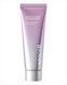 Маска-плівка з колагеном Arocell Super Collagen Wrapping Mask 80 мл для зволоження та ліфтингу