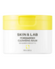 Гидрофильный бальзам для очищения SKIN&LAB Porebarrier Cleansing Balm 100 ml 001360 фото 1