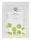 Заспокійлива тканинна маска із центелою Beauty of Joseon Centella Asiatica Calming Mask