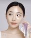 Маска-плівка з колагеном Arocell Super Collagen Wrapping Mask 80 мл для зволоження та ліфтингу