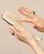 Щетка для волос Tangle Teezer The Ultimate Detangler Chrome Neo Gold