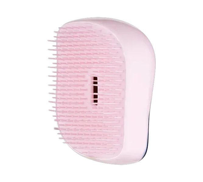 Щетка для волос Tangle Teezer Compact Styler Pearlescent Matte 2675104777 фото