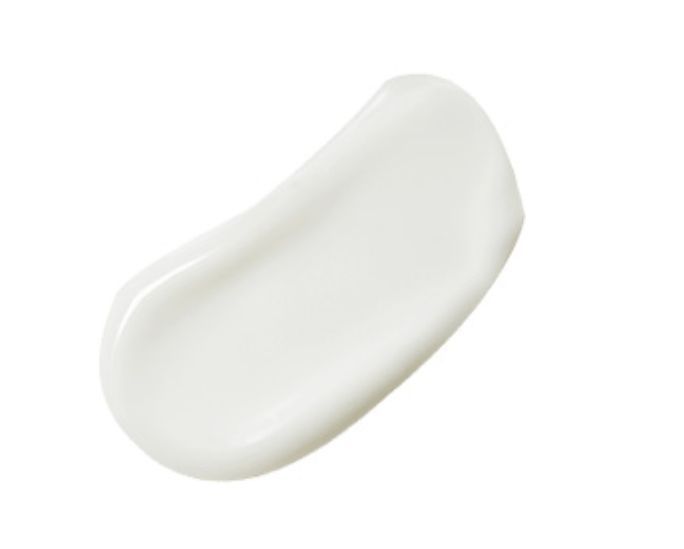 Derma Factory Cica 66% Sun Cream SPF40 PA+++ - Сонцезахисний крем з центелою 30 г 1848737287 фото